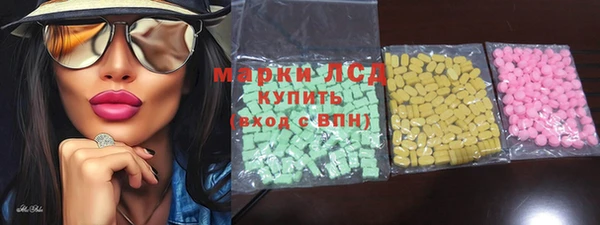 PSILOCYBIN Няндома
