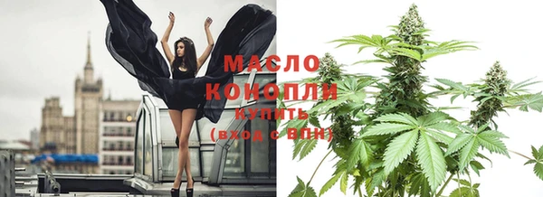 PSILOCYBIN Няндома