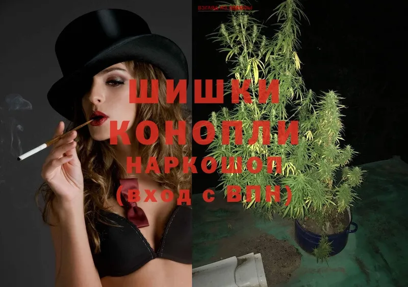 Бошки Шишки SATIVA & INDICA  Полярные Зори 